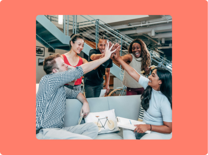 Untitled design (58)